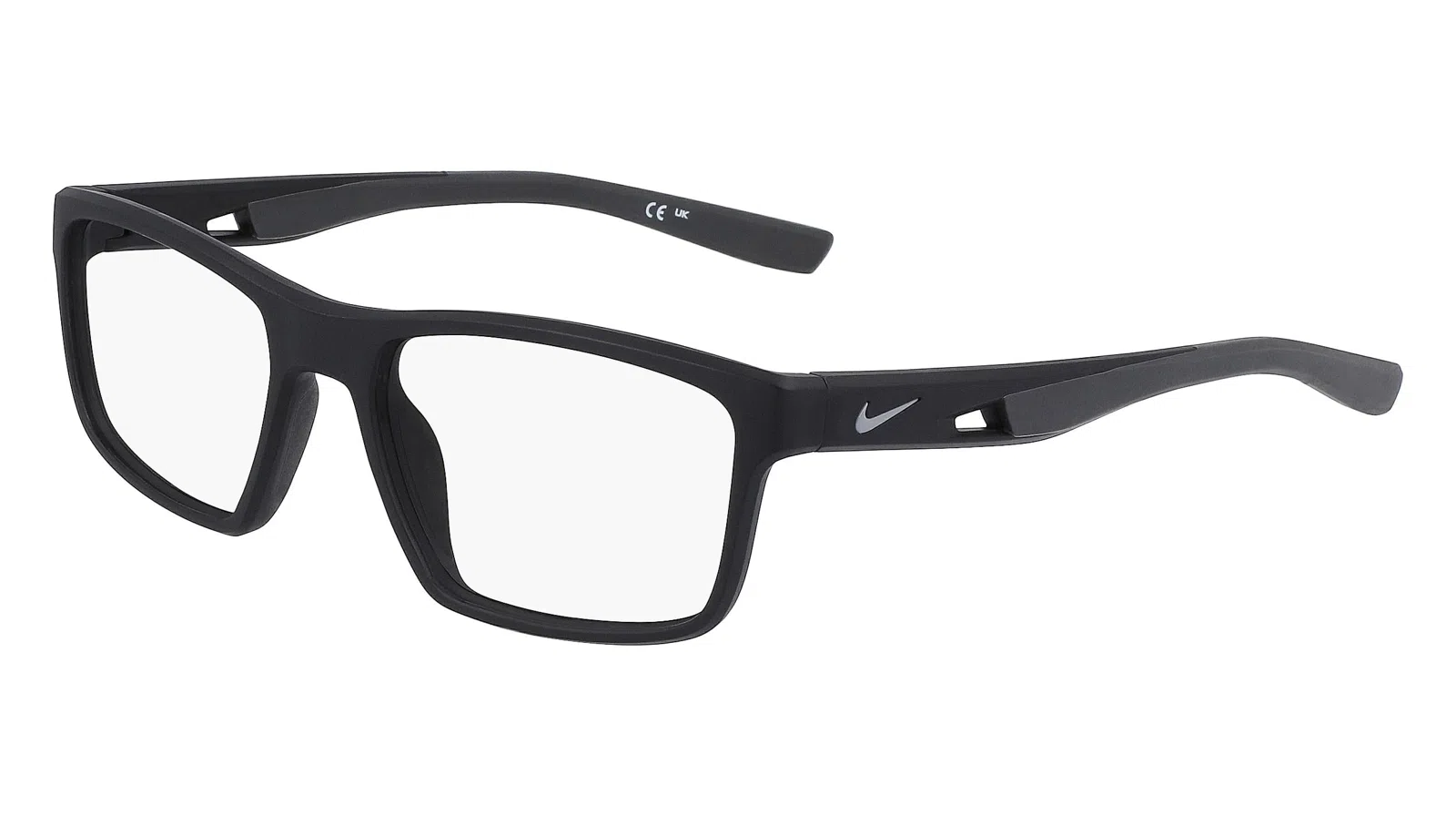 Nike 7015 N Eyeglasses - view 4